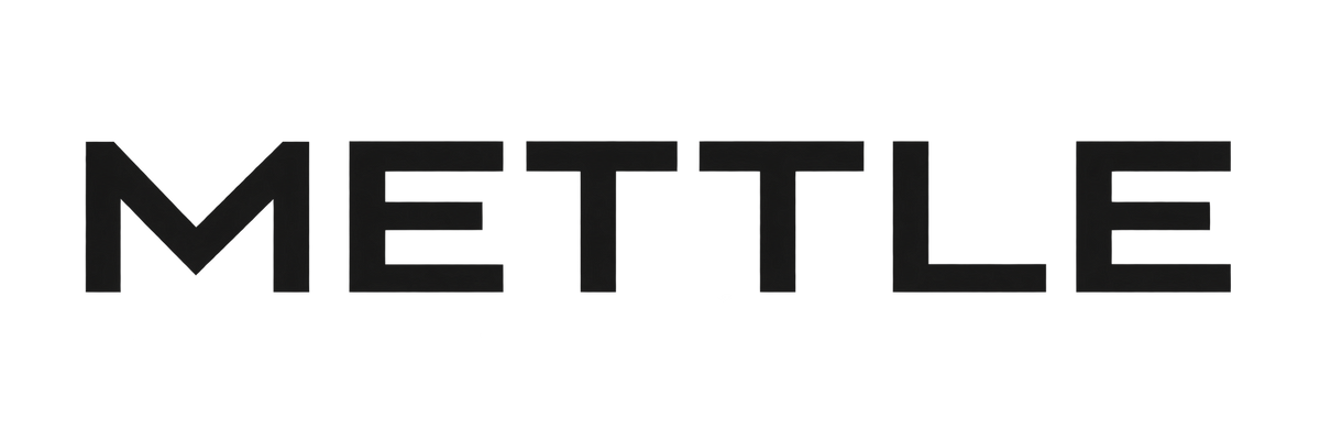 METTLE